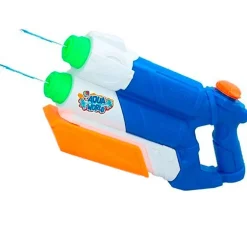 Pistola de Agua 36 cm