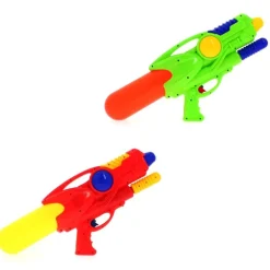 Pistola de Agua 54 cm Surtida