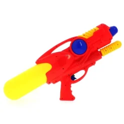Pistola de Agua 54 cm Surtida