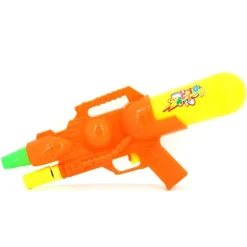 Pistola de Agua 38cm