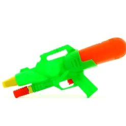Pistola de Agua 38cm