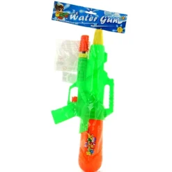 Pistola de Agua 38cm