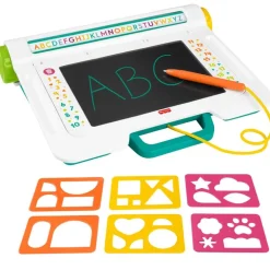 Pizarra Escritorio Aprende y Garabatea