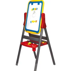 Pizarra Magnética con Pie