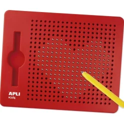 Pizarra Magnética XL