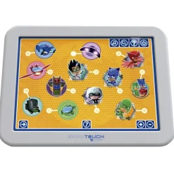 PJ Mask Educa Touch Junior