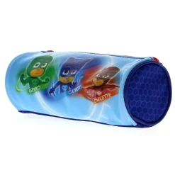 PJ Masks Portatodo Redondo