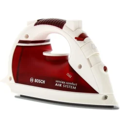 Plancha Bosch de Juguete