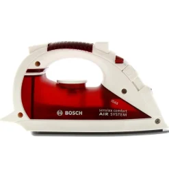 Plancha Bosch de Juguete