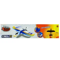 Planeador Eagle Z