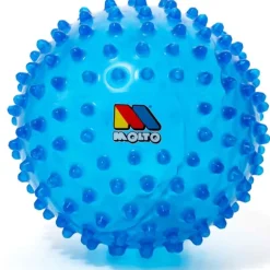 Play & Sense Pelota Sensorial Azul