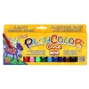 Playcolor One Estuche 12 Colores