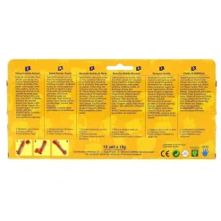 Playcolor One Estuche 12 Colores