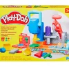 Play-Doh Banco de Herramientas