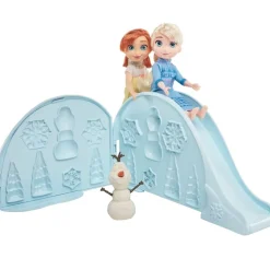 Play-Doh Frozen Pack Plastilina Surtido