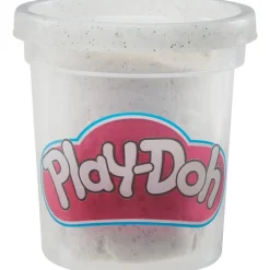 Play-Doh Frozen Pack Plastilina Surtido