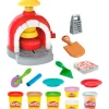 Play-Doh Horno de Pizzas