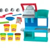 Play-Doh Kitchen Creations Restaurante Divertido