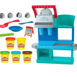 Play-Doh Kitchen Creations Restaurante Divertido
