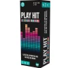 Play'HIT