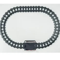 Playmobil 1.2.3 Mi Primer Tren