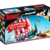 Playmobil Asterix Calendario Adviento