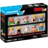Playmobil Astérix Pack Figuras 65 Aniversario