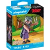 Playmobil Astérix Prólix