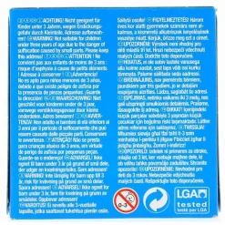 Playmobil Bote para Niños