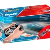 Playmobil City Life Módulo RC Bluetooth