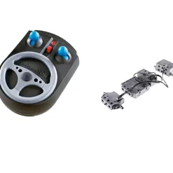 Playmobil City Life Módulo RC Bluetooth