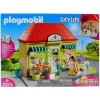 Playmobil City Life Mi Floristería