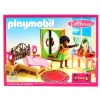 Playmobil Dollhouse Habitación Principal