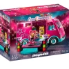 Playmobil EverDreamerz Autobús