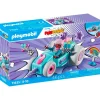 Playmobil Funstars Racing Unicornio