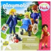 Playmobil Heidi Clara