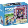 Playmobil Juego de Tiro al Blanco