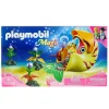 Playmobil Magic Sirena con Caracol de Mar