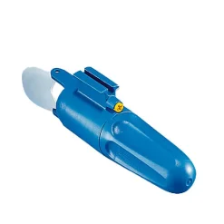 Playmobil Motor Submarino