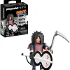 Playmobil Naruto Shippuden Figura Madara