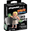 Playmobil Naruto Shippuden Tsunade