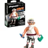 Playmobil Naruto Shippuden Figura Killer Bee