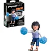 Playmobil Naruto Shippuden Figura Hinata