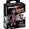 Playmobil Naruto Shippuden Hidan