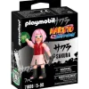 Playmobil Naruto Shippuden Sakura Haruno