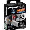 Playmobil Naruto Shippuden Kisame