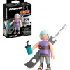 Playmobil Naruto Shippuden Figura Suigetsu