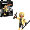 Playmobil Naruto Shippuden Naruto Six Path