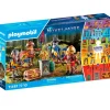 Playmobil Novelmore My Figures