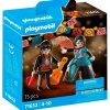 Playmobil Pack Día de Muertos